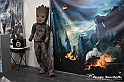 VBS_2000 - Torino Comics 2023